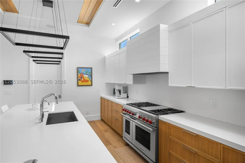 728 Malaga Drive Boca Raton FL 33432