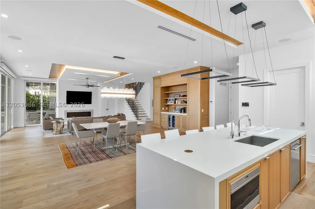 728 Malaga Drive Boca Raton FL 33432