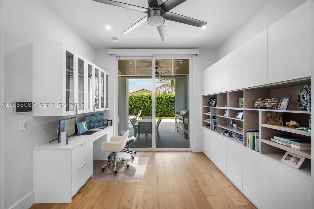 728 Malaga Drive Boca Raton FL 33432