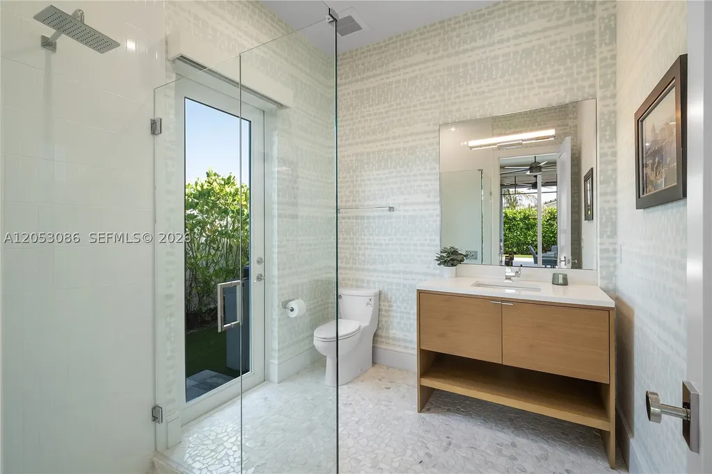 728 Malaga Drive Boca Raton FL 33432