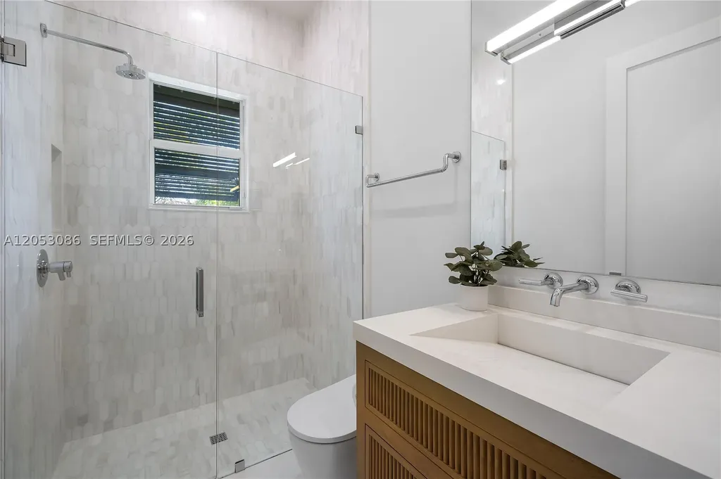 728 Malaga Drive Boca Raton FL 33432