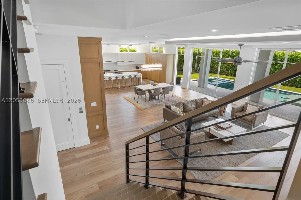 728 Malaga Drive Boca Raton FL 33432