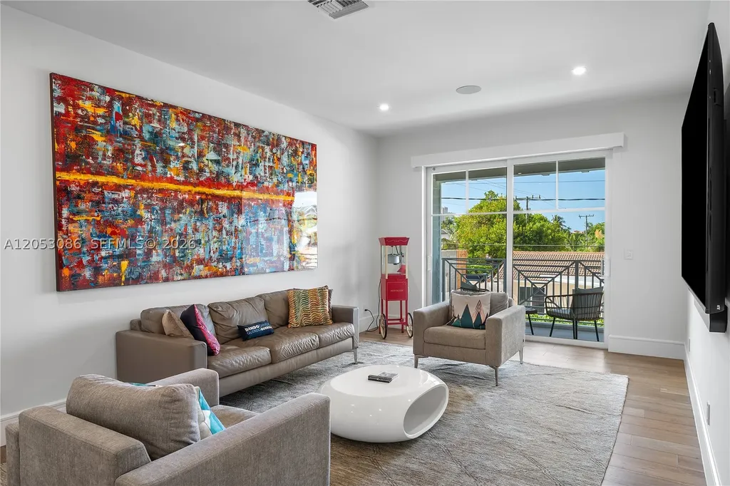 728 Malaga Drive Boca Raton FL 33432