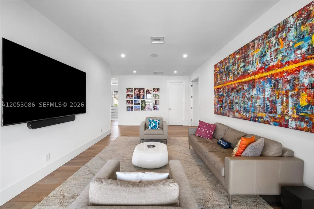 728 Malaga Drive Boca Raton FL 33432