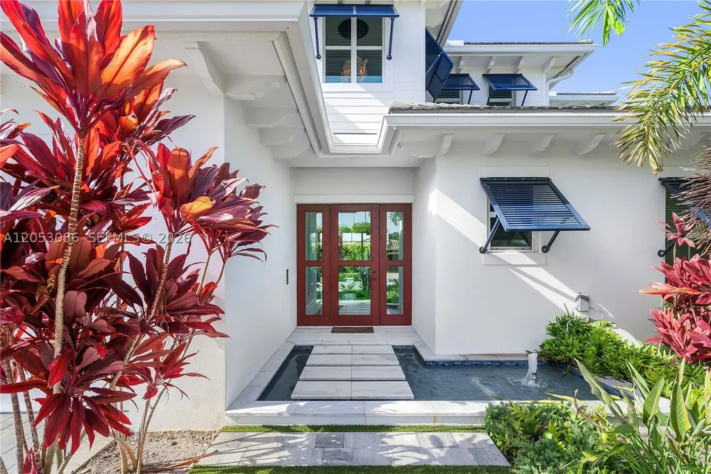 728 Malaga Drive Boca Raton FL 33432