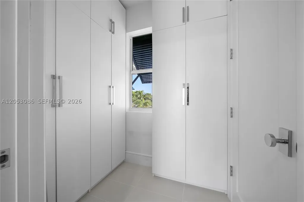 728 Malaga Drive Boca Raton FL 33432