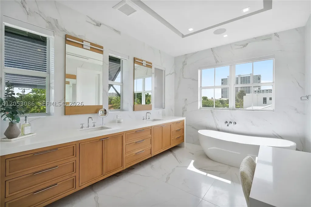 728 Malaga Drive Boca Raton FL 33432