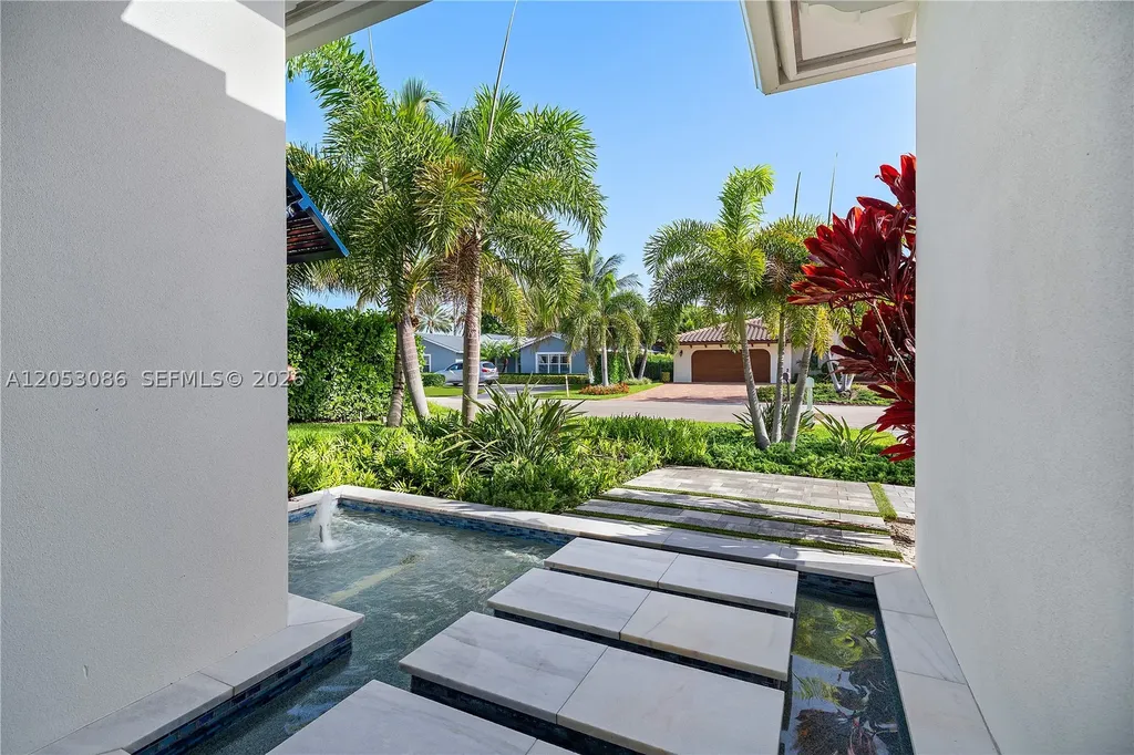 728 Malaga Drive Boca Raton FL 33432