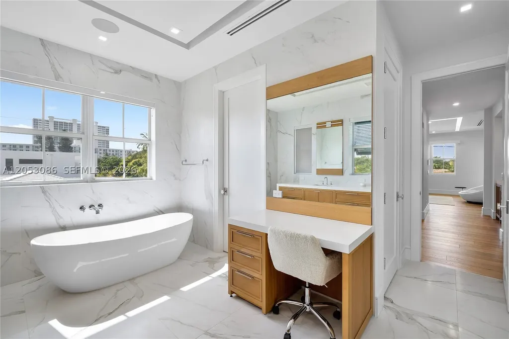 728 Malaga Drive Boca Raton FL 33432