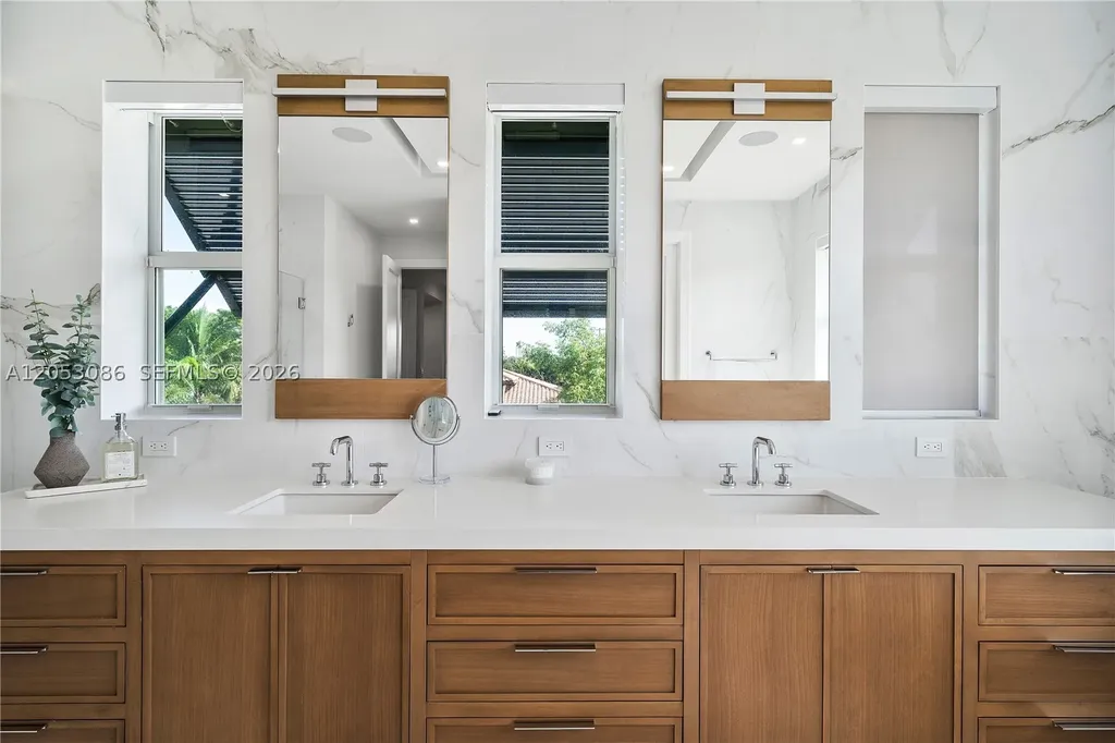 728 Malaga Drive Boca Raton FL 33432