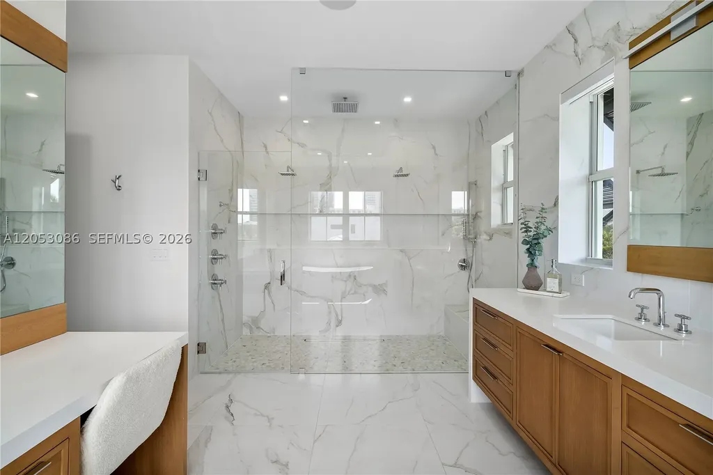 728 Malaga Drive Boca Raton FL 33432