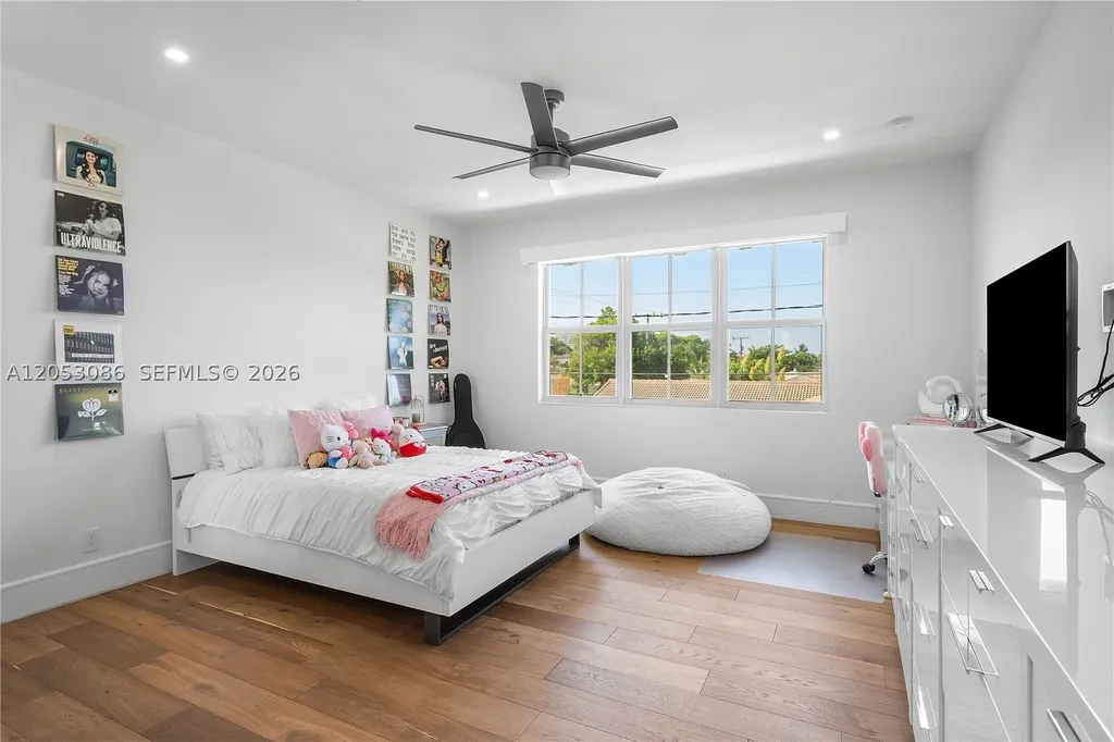 728 Malaga Drive Boca Raton FL 33432