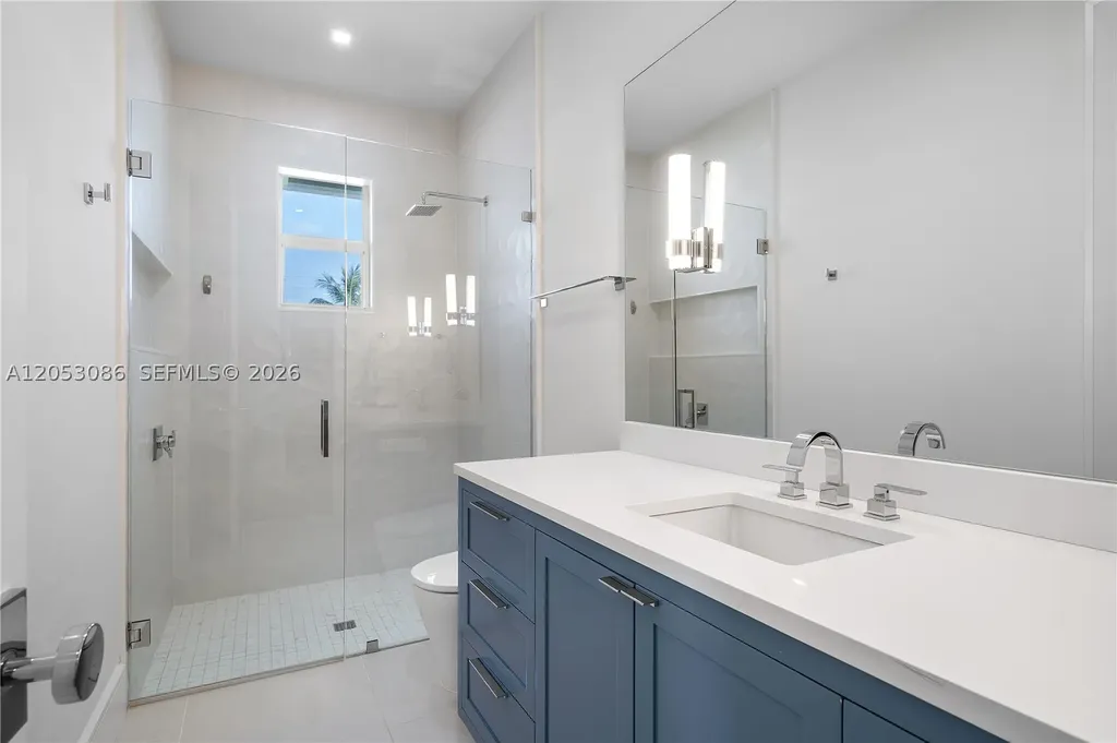 728 Malaga Drive Boca Raton FL 33432