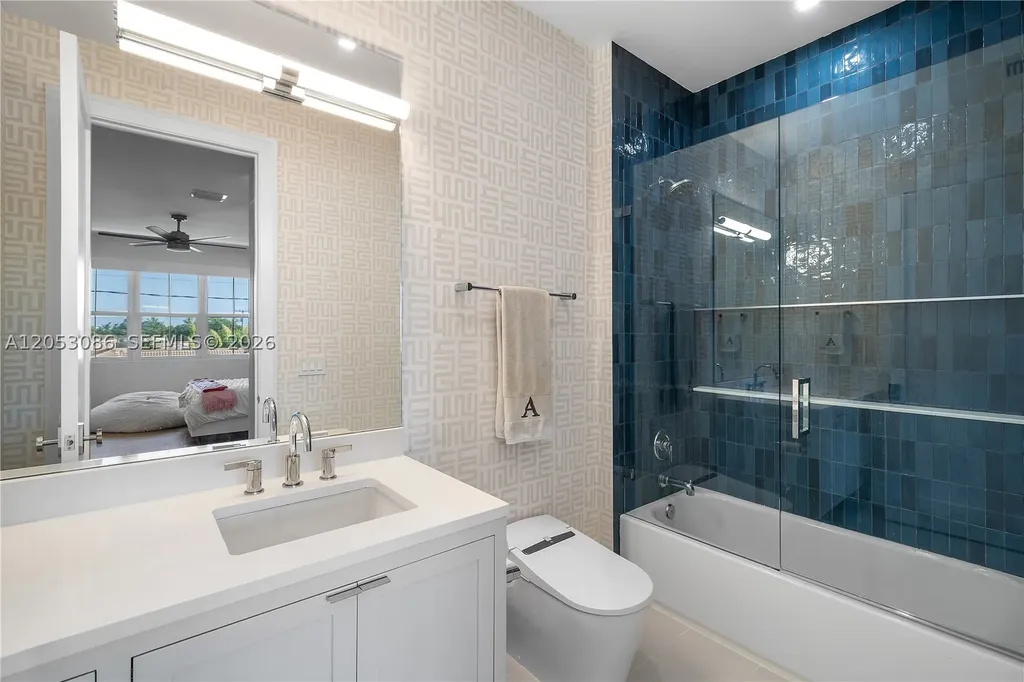 728 Malaga Drive Boca Raton FL 33432