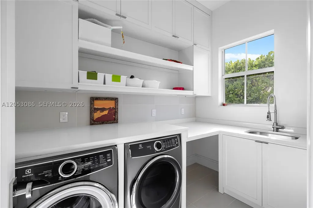 728 Malaga Drive Boca Raton FL 33432