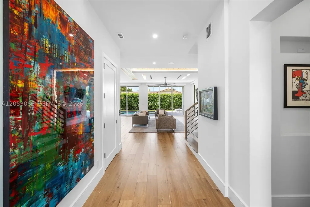 728 Malaga Drive Boca Raton FL 33432