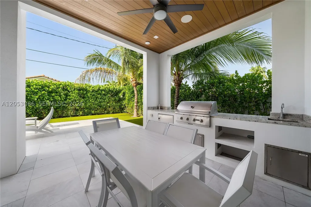 728 Malaga Drive Boca Raton FL 33432