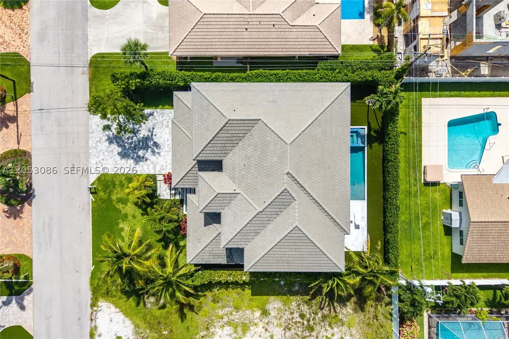 728 Malaga Drive Boca Raton FL 33432
