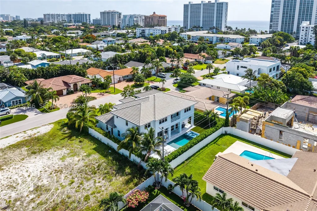 728 Malaga Drive Boca Raton FL 33432