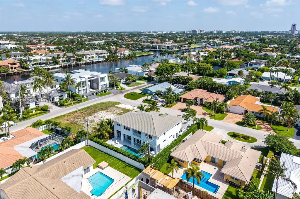 728 Malaga Drive Boca Raton FL 33432