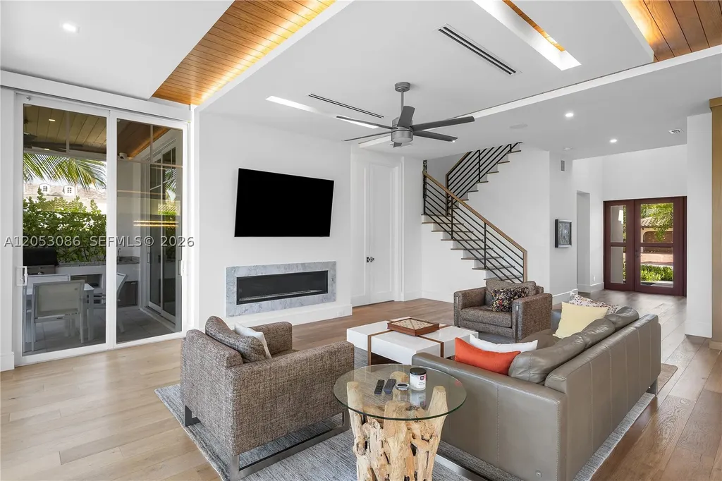 728 Malaga Drive Boca Raton FL 33432