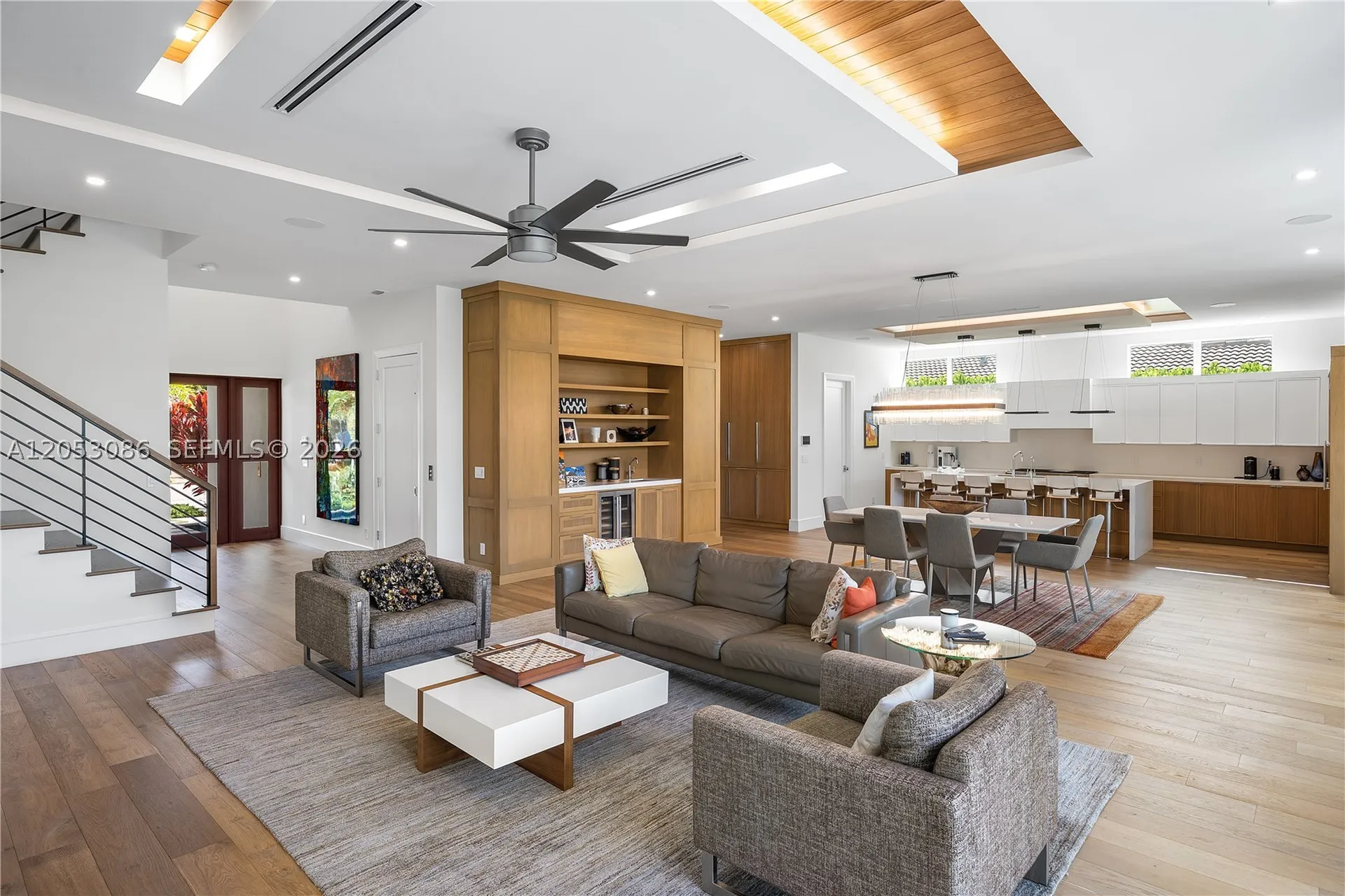 728 Malaga Drive Boca Raton FL 33432