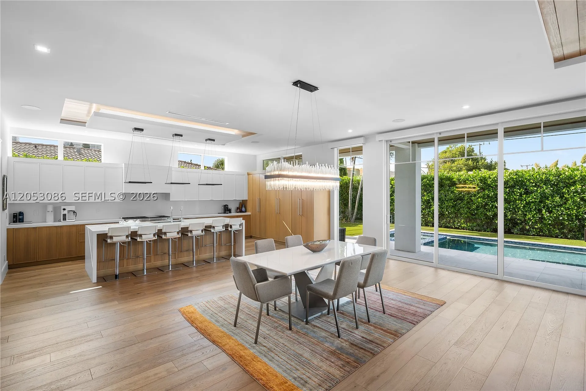 728 Malaga Drive Boca Raton FL 33432
