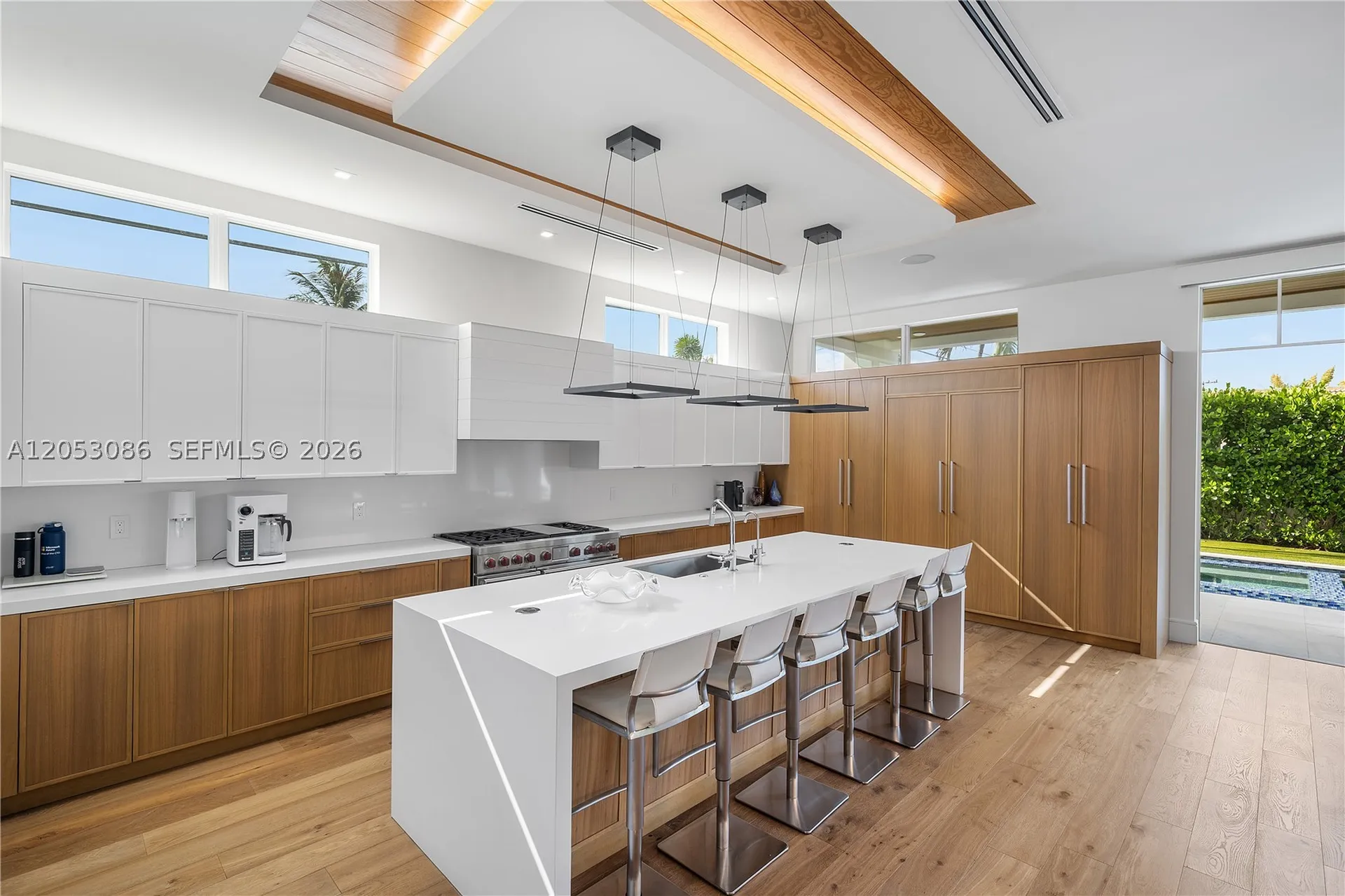 728 Malaga Drive Boca Raton FL 33432