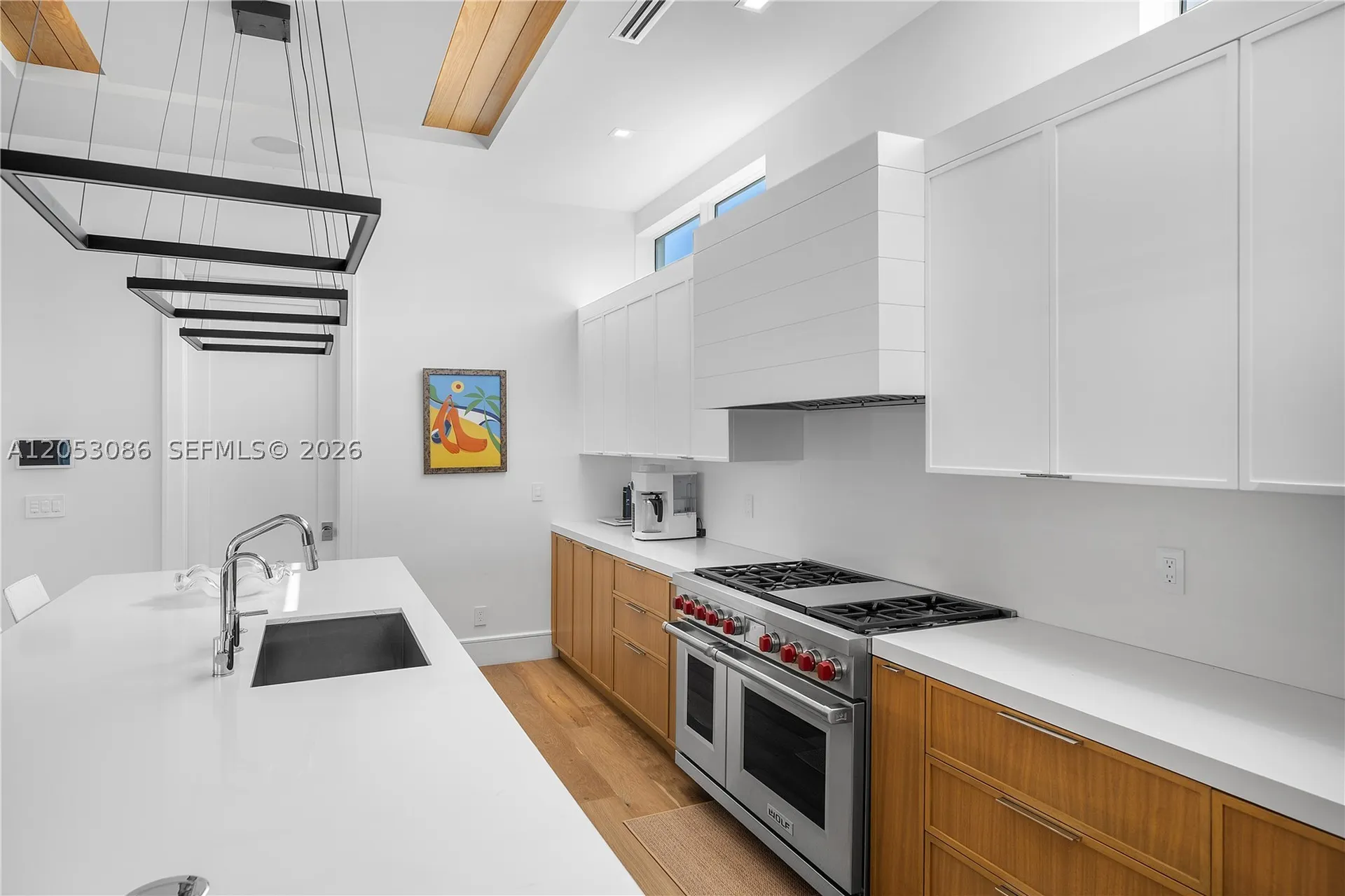728 Malaga Drive Boca Raton FL 33432