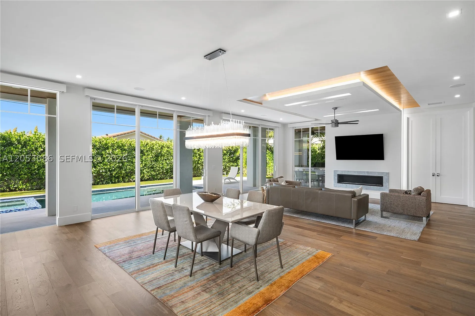 728 Malaga Drive Boca Raton FL 33432
