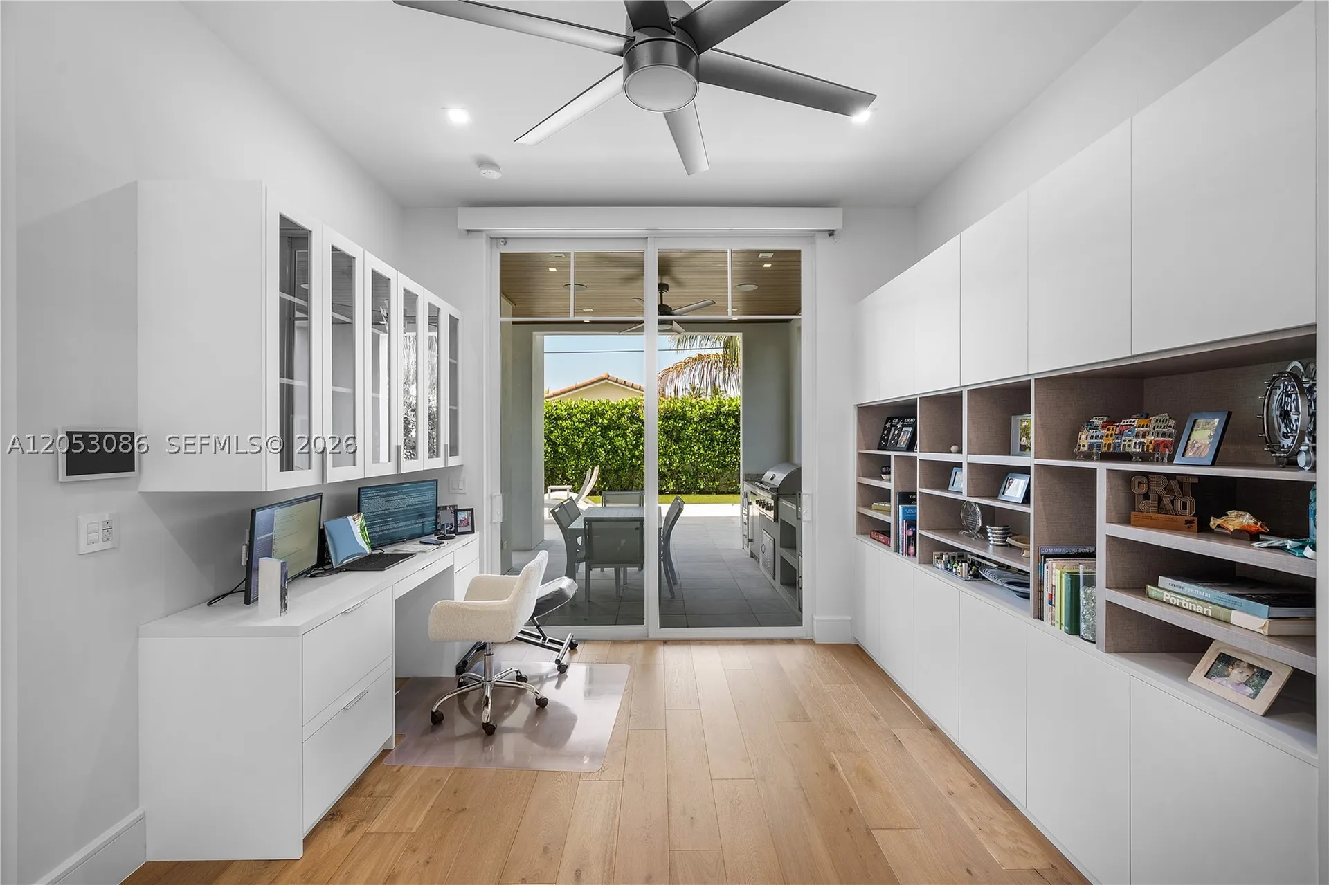 728 Malaga Drive Boca Raton FL 33432