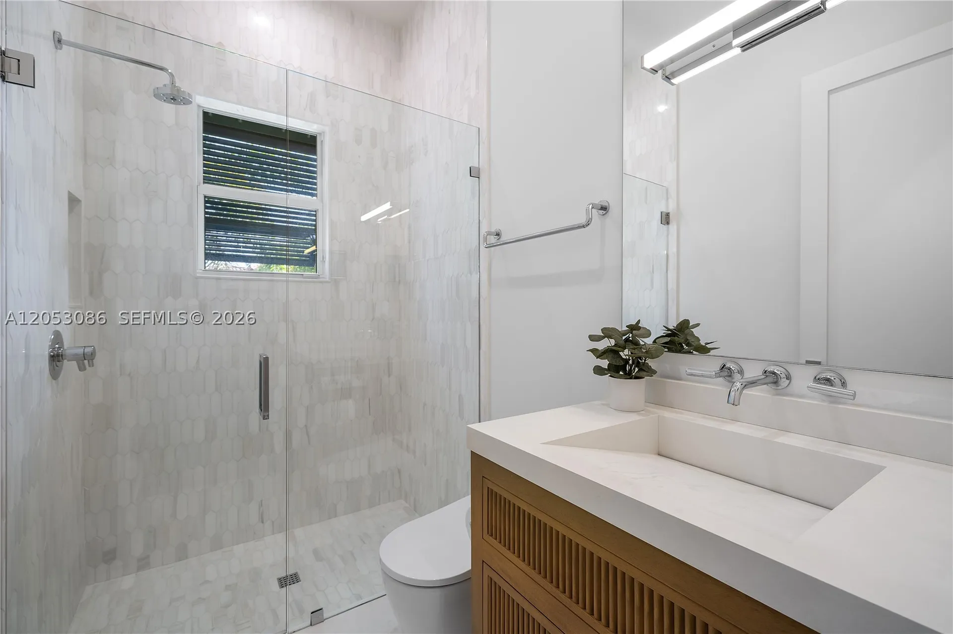 728 Malaga Drive Boca Raton FL 33432