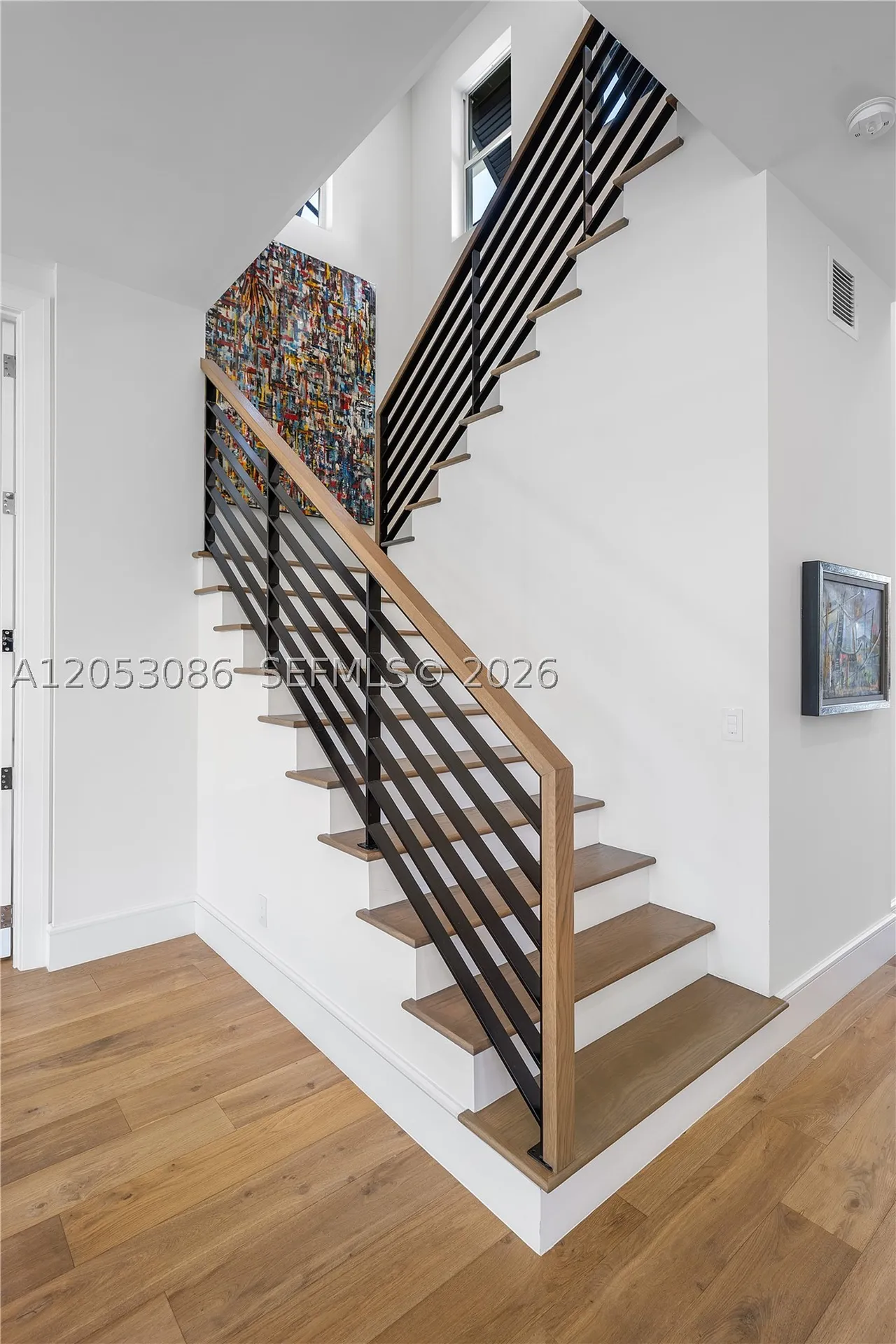 728 Malaga Drive Boca Raton FL 33432