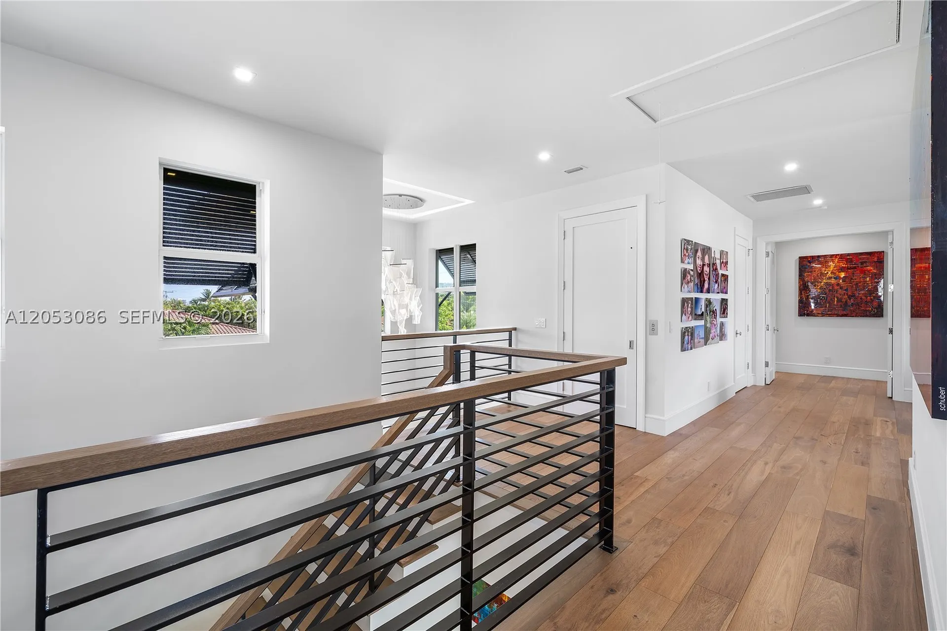 728 Malaga Drive Boca Raton FL 33432