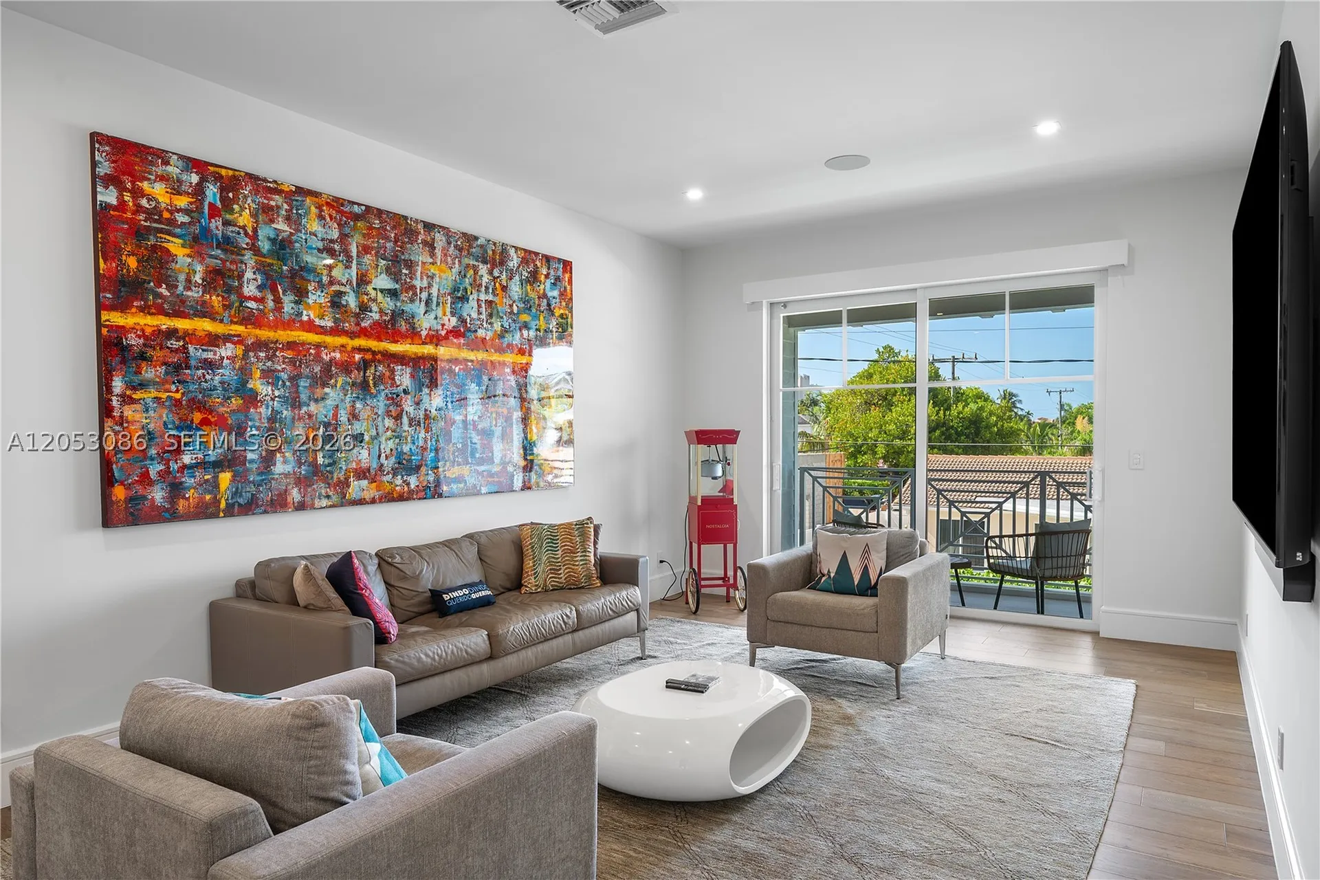 728 Malaga Drive Boca Raton FL 33432