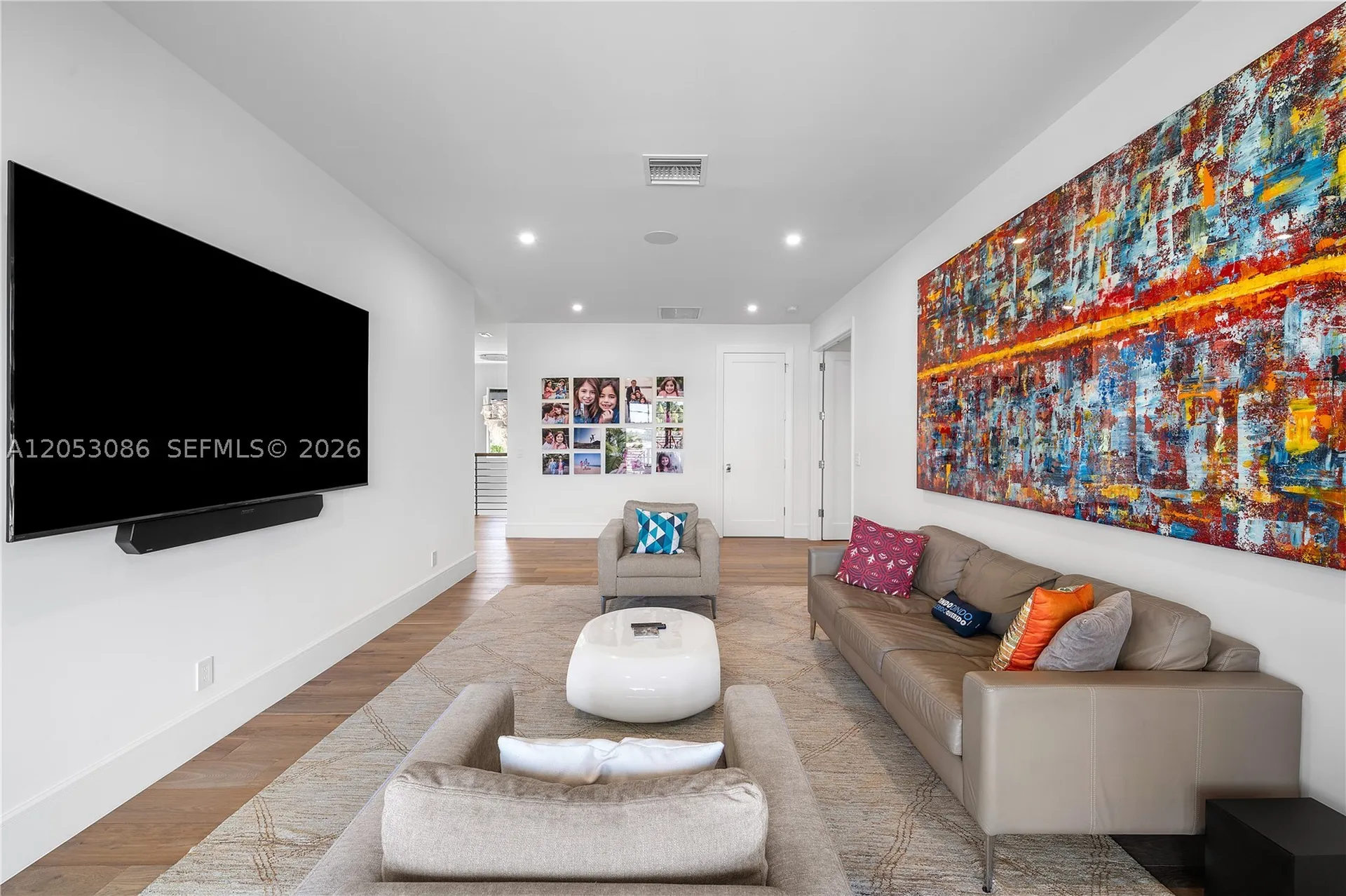 728 Malaga Drive Boca Raton FL 33432