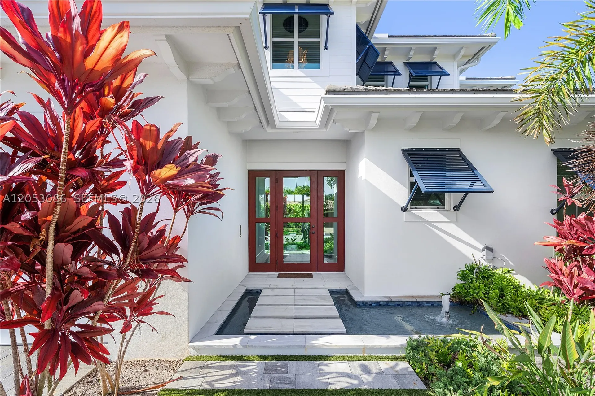 728 Malaga Drive Boca Raton FL 33432