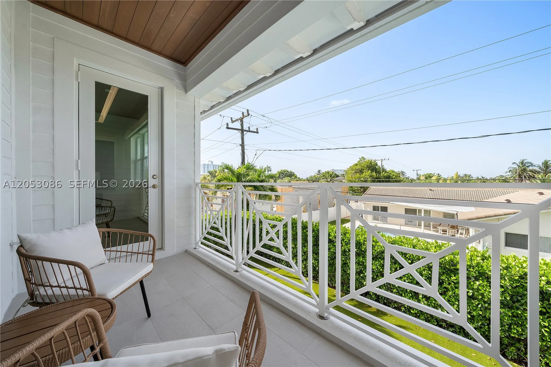 728 Malaga Drive Boca Raton FL 33432