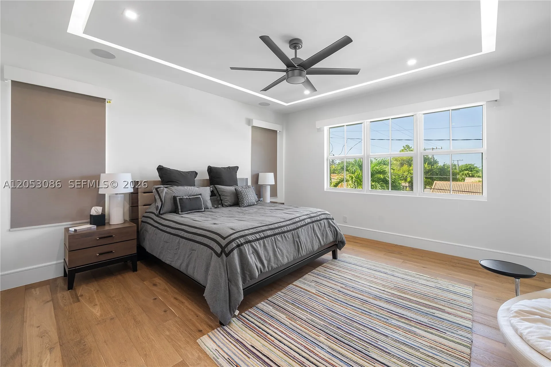 728 Malaga Drive Boca Raton FL 33432