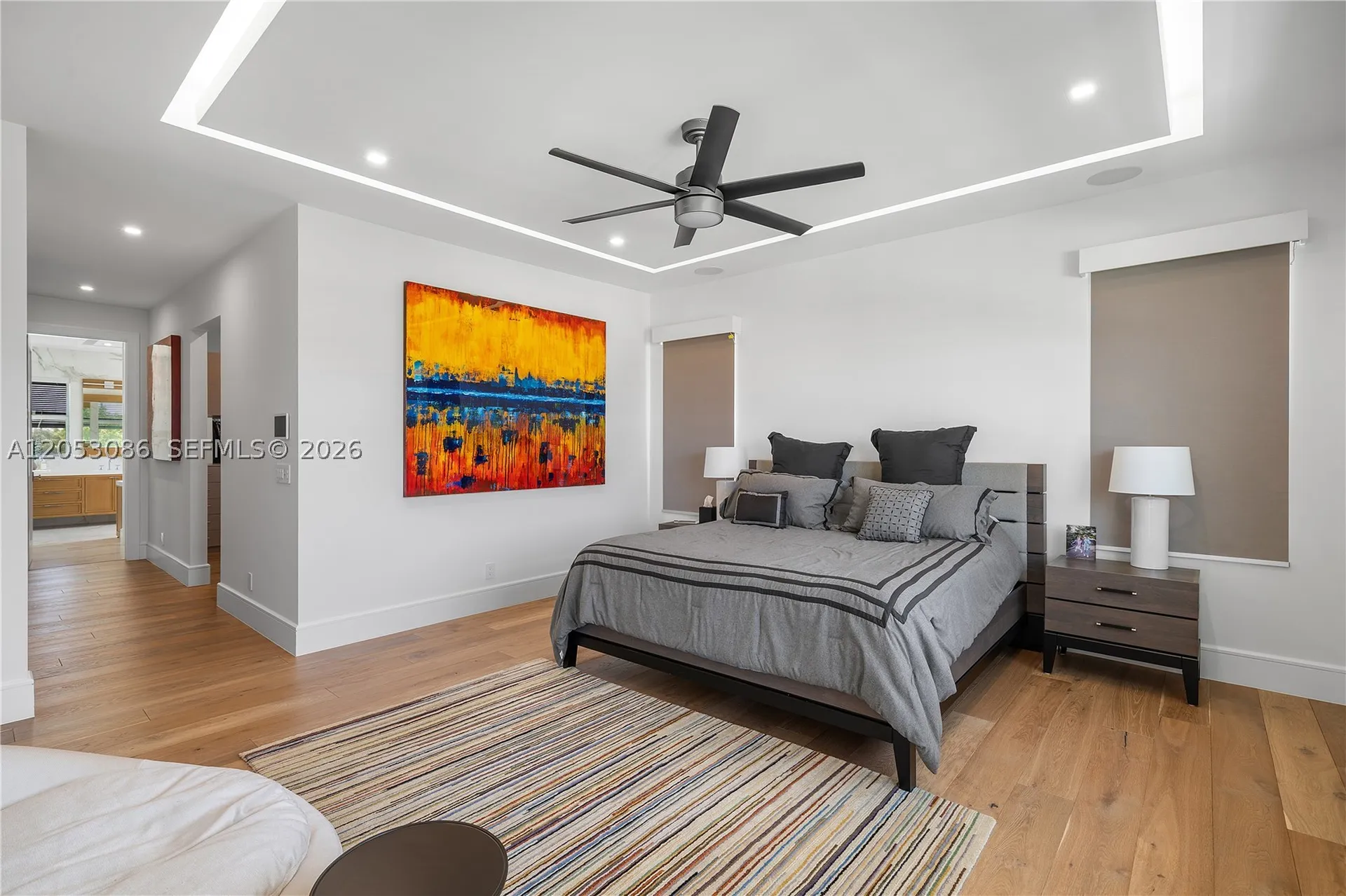 728 Malaga Drive Boca Raton FL 33432
