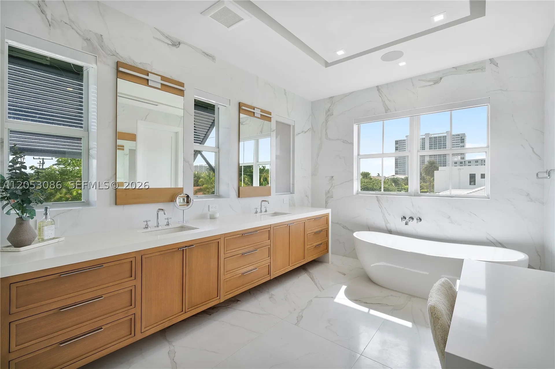 728 Malaga Drive Boca Raton FL 33432
