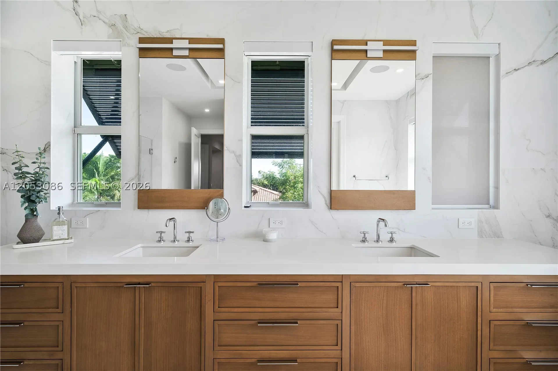 728 Malaga Drive Boca Raton FL 33432