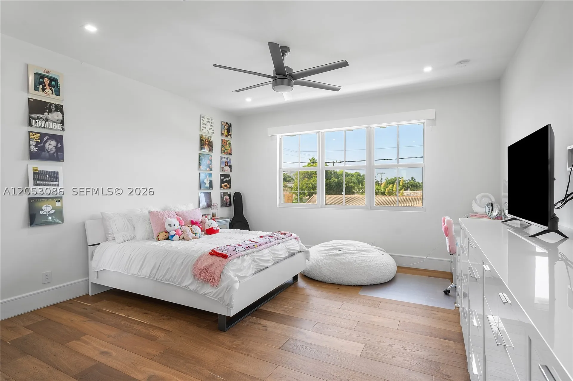 728 Malaga Drive Boca Raton FL 33432