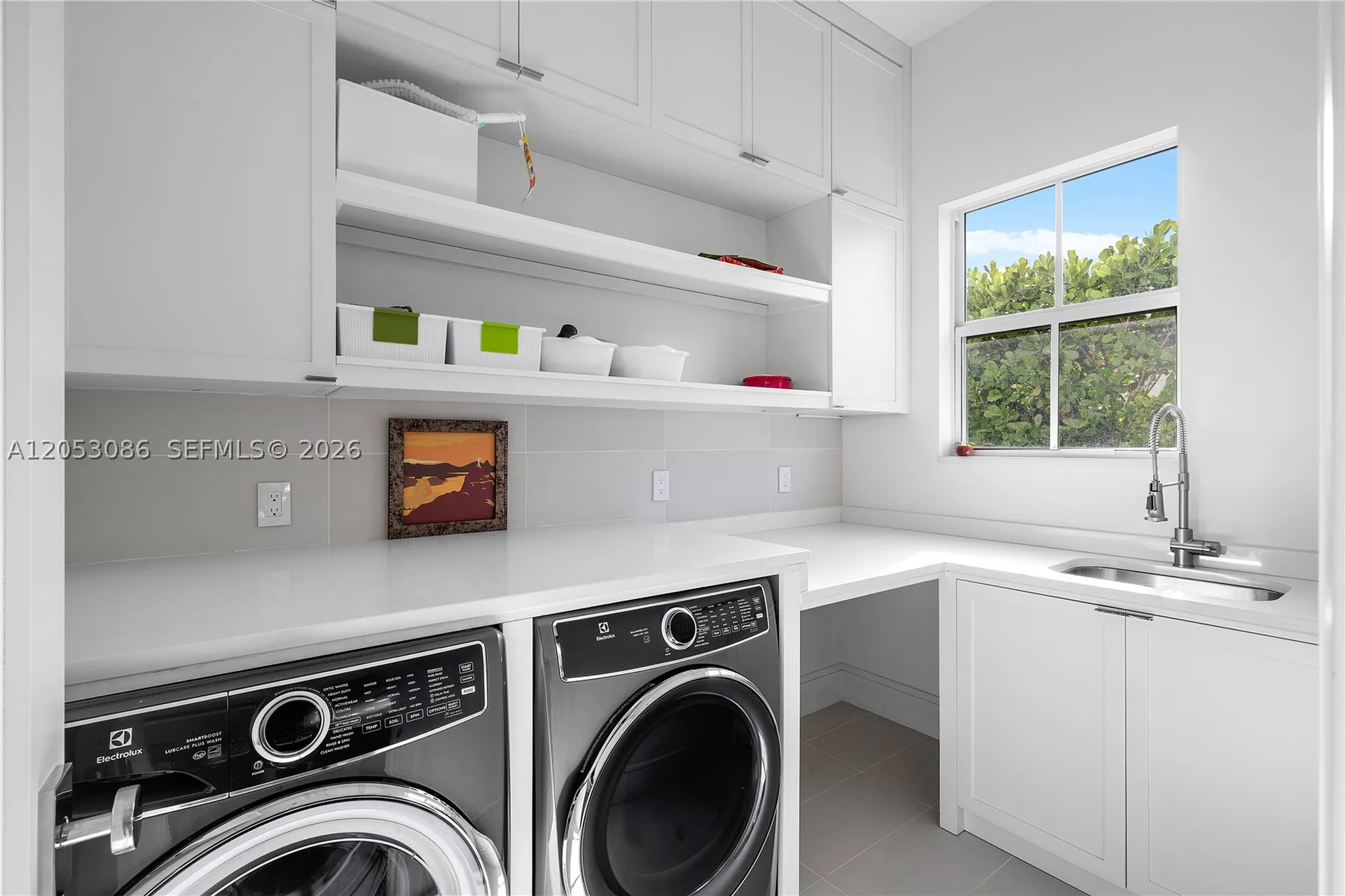 728 Malaga Drive Boca Raton FL 33432