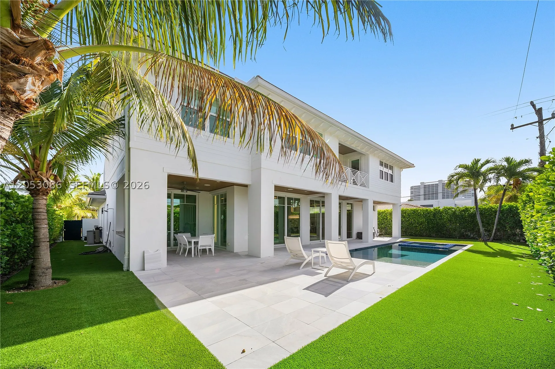 728 Malaga Drive Boca Raton FL 33432