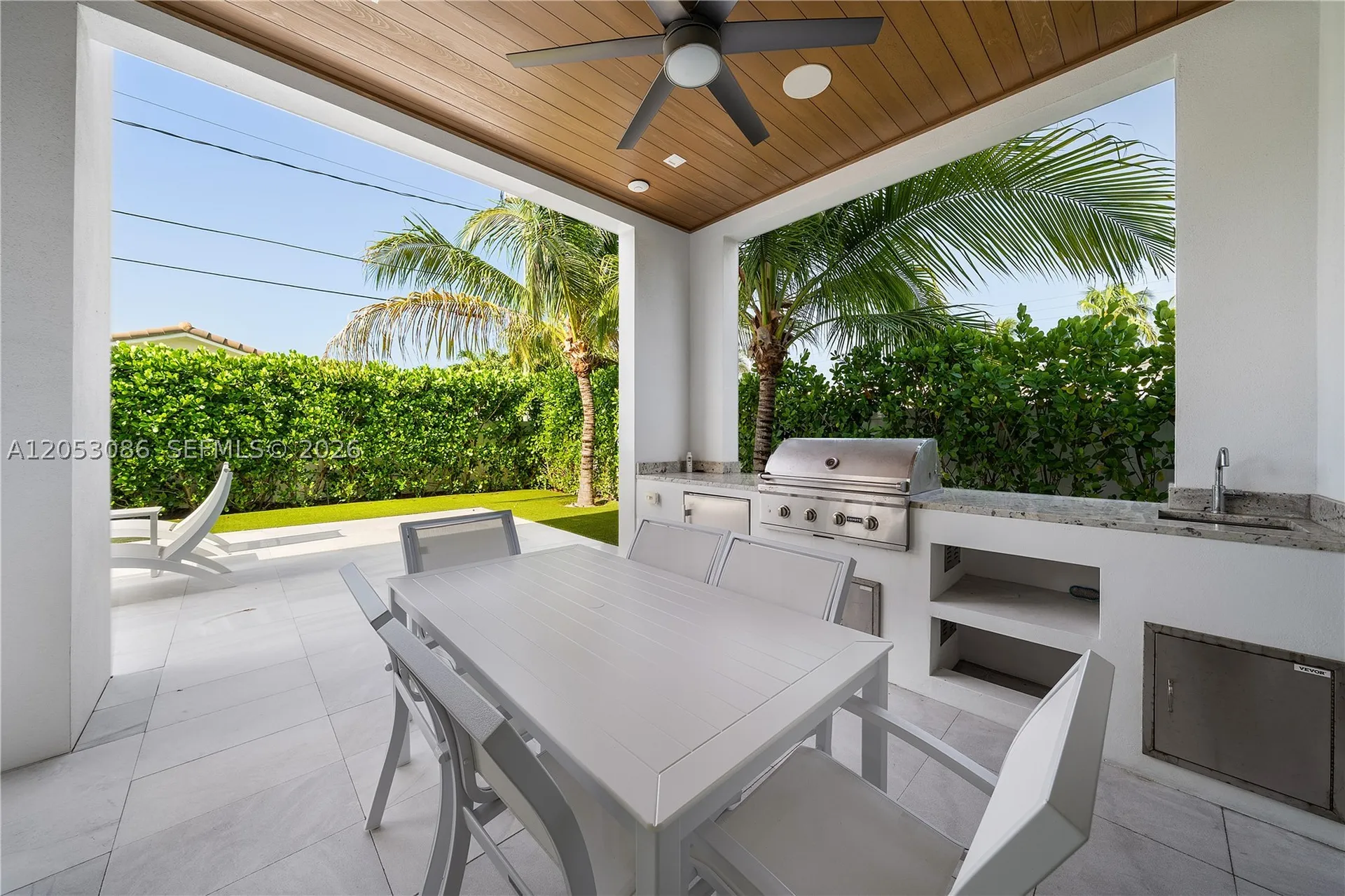 728 Malaga Drive Boca Raton FL 33432