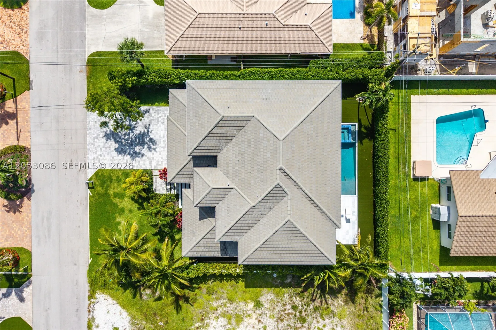 728 Malaga Drive Boca Raton FL 33432