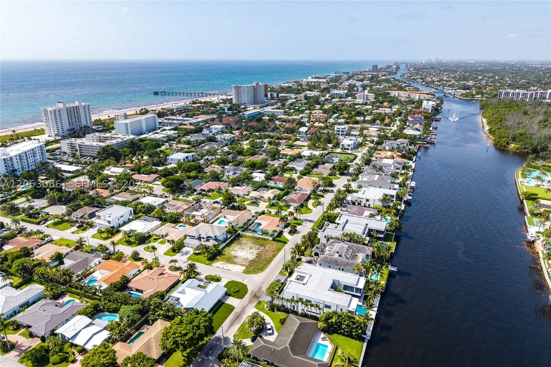 728 Malaga Drive Boca Raton FL 33432