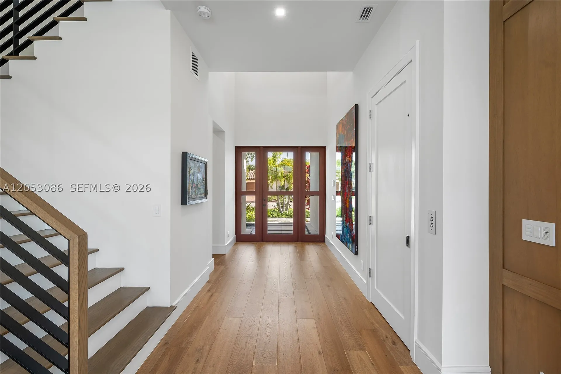 728 Malaga Drive Boca Raton FL 33432