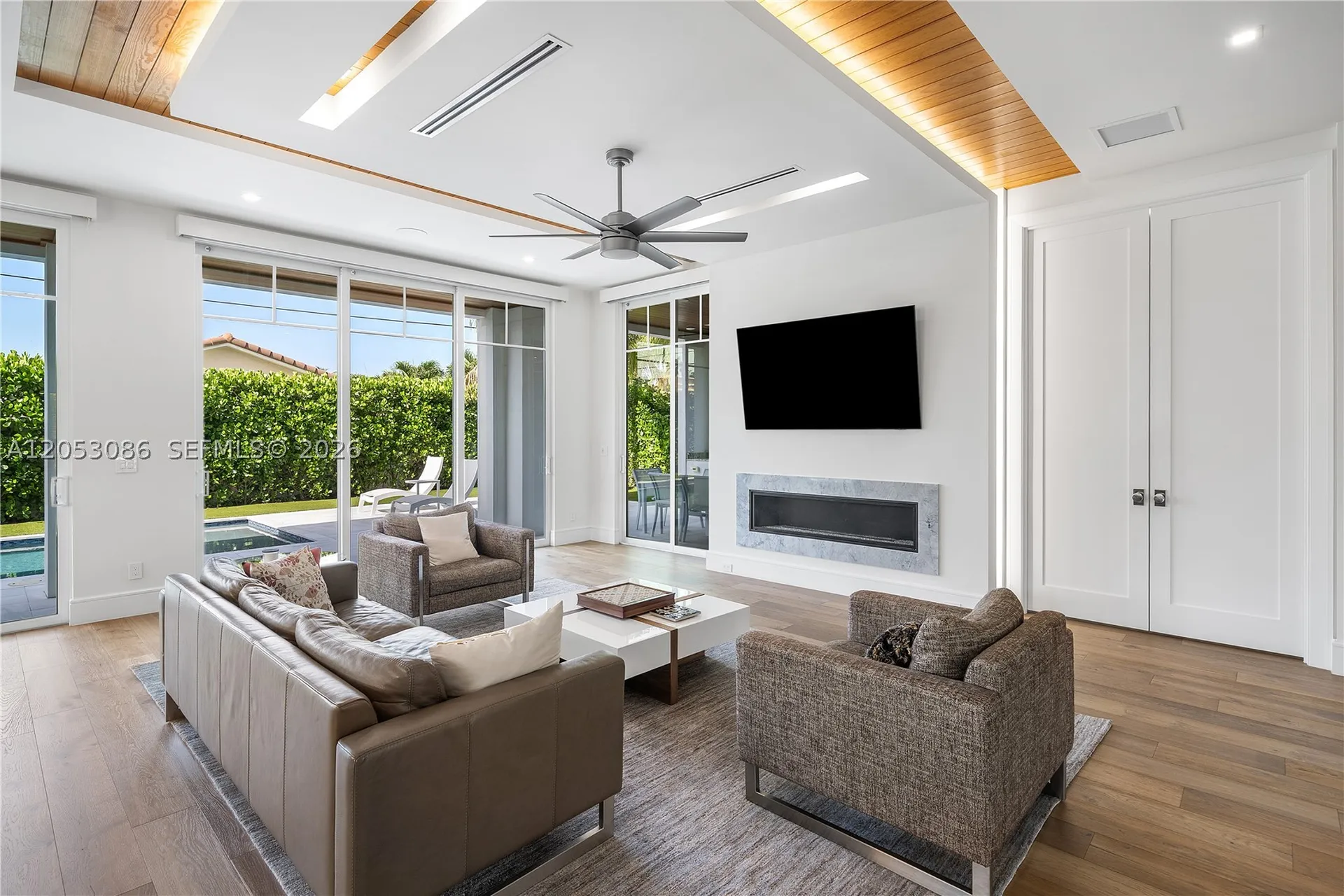 728 Malaga Drive Boca Raton FL 33432